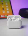 AirPods Pro 2ª generación