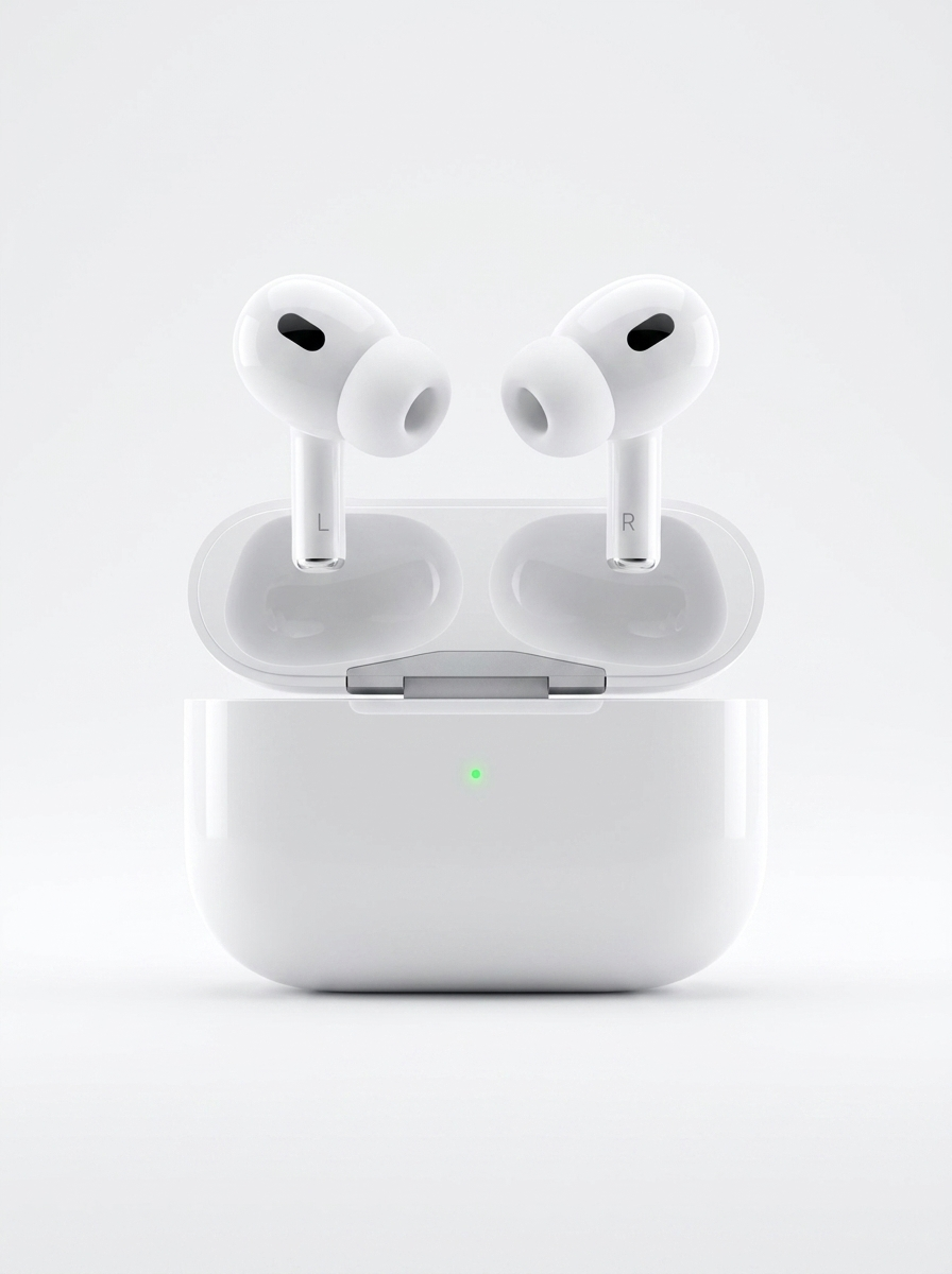 AirPods Pro 2ª generación